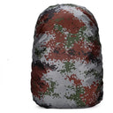 Ultimate Waterproof Backpack Rain Cover for Outdoor Use
