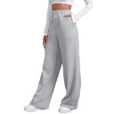 Sweatpants for Women All-Day Comfort