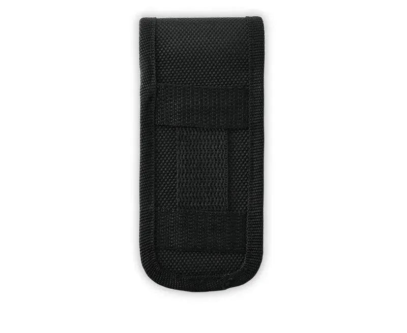 Water-Resistant Tool Pouch for Hikers — product view 10