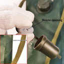 Water Bladder Water Reservoir Hydration Pack Storage Bag