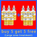 Moisturizing Facial Serum for Aging Skin