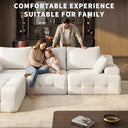 Cloud Living Room Sofa