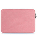 Waterproof Laptop Sleeve Stylish MacBook Air Pro Case 15 Inch
