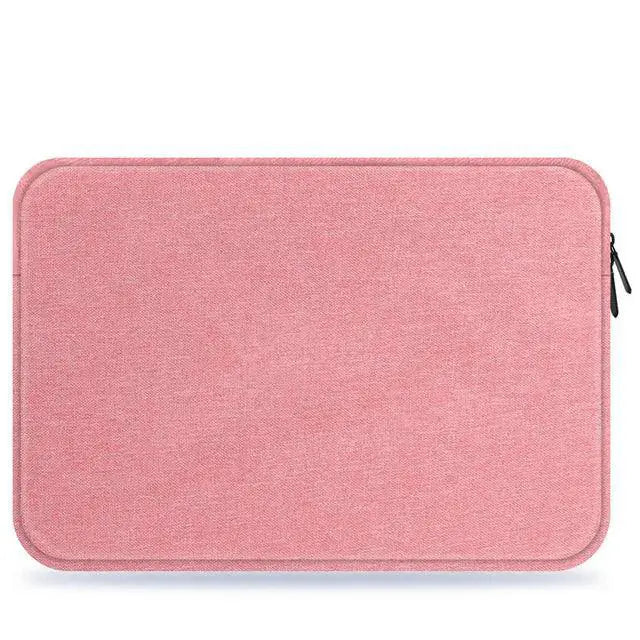 MacBook Sleeve Waterproof for Travel — product view 12