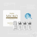 Hydrating Collagen Essence Set for Skin
