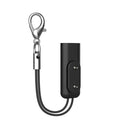 Huawei Band Usb C Fast Charging Dock
