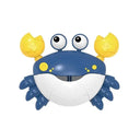 Spray Fun Bath Toy for Kids Water Play