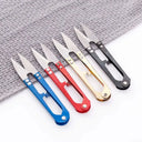 Precise Mini Pruning Shears for Gardens