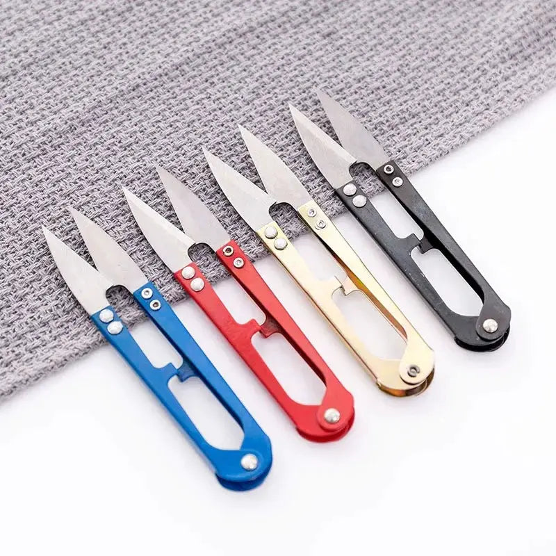 Mini Pruning Shears Sharp Scissors For Gardening Plant Tool