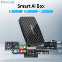 OttoCast Play2 - Wireless Carplay Video Adapter