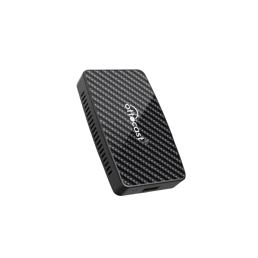 OttoCast - Wireless Carplay Video Adapter - play2 video pro product image