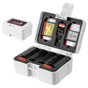 FOMITO FZ100 Camera Battery Case