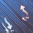 Orthopedic Gel Seat Cushion for Back Pain Relief Comfort