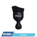 Car Detail Brush Set: Soft Bristles for Scratch-Free Care