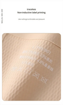 Boxer Shapewear for Women Tummy Control
