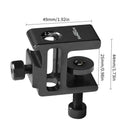 Lantern Clip for Campers Secure Mount