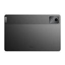 Fast Student Tablet With 11-Inch Display