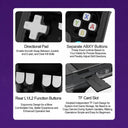Premium Handheld For Stress Free Gaming