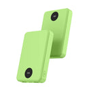 Power Bank - 10000mAh Digital Travel Essential