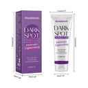 Brightening Cream for Private Areas