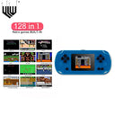 Gaminja GC31 Retro Mini Handheld Console TFT Screen