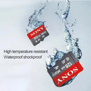 1TB SONY Ultra Micro SD TF Card 128GB 256GB 512GB