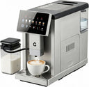 Tacleekii Espresso Machine Coffee Maker with Steam Wand