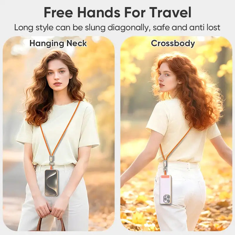 Braided Wrist Cable - Quick Charge — product view 5