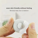 Wireless Bluetooth Digital Thermometer – Medical-Grade Accuracy