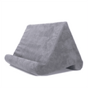 Tablet Holder Pillow for iPad Use, Ultimate Comfort Design