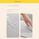 Warm Heated Mouse Pad for Winter Office