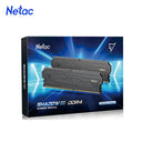 Netac Ddr4 Ram 3200Mhz Desktop Kit