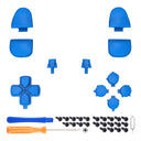 Extremerate Replacement D-pad R L