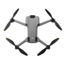 DJI Mini 5 Pro 4K Camera Drone