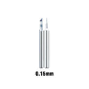 Precise Woodworking Broach Fixture Tool