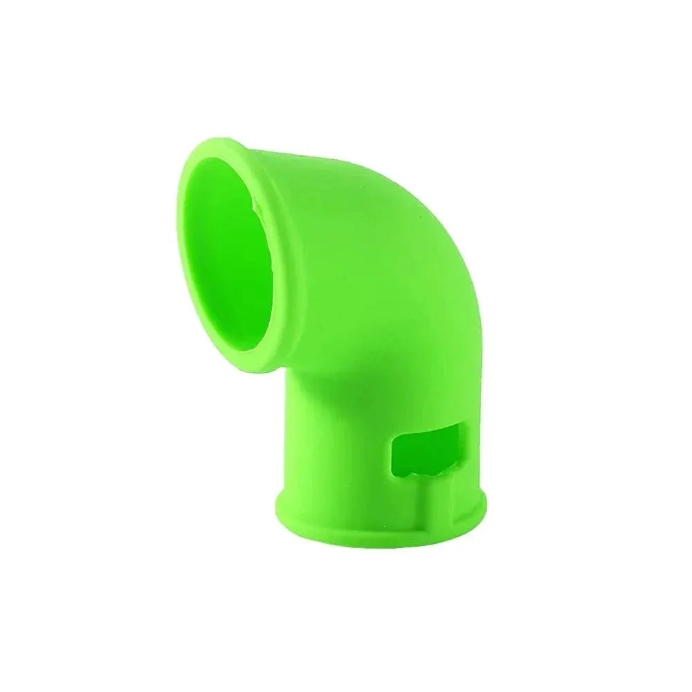 Silicone Steam Diverter For Instant Pot Pressure Cooker