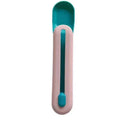 Waste Free Pet Spoon Dispenser for Cats
