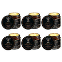 Organic Grass Fed Beef Tallow Balm With Raw Honey Moisturizing Skin Care