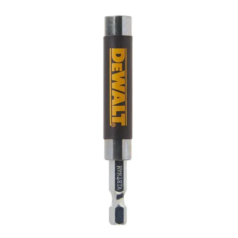 Impact Screwdriver Bit Set PH2 SL8 Pivoting Holder Tools