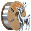 Eryone Silk PLA Filament for Makers