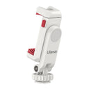 Ulanzi Phone Mount - Stable Vertical Position
