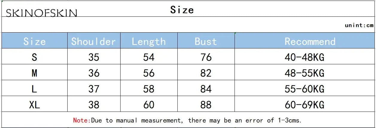 Outdoor Sports Long Sleeve Women Slim Yoga Top For Active