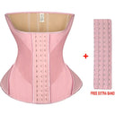 All Day Shaping Waist Cincher for Women