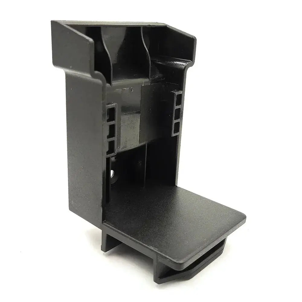 Milwaukee Tool Mount Quick Access — product view 20