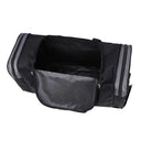 Oxford Travel Bag Large Capacity Duffle Bag Men Women