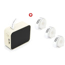 Fast Label Printer for Quick Home Labels