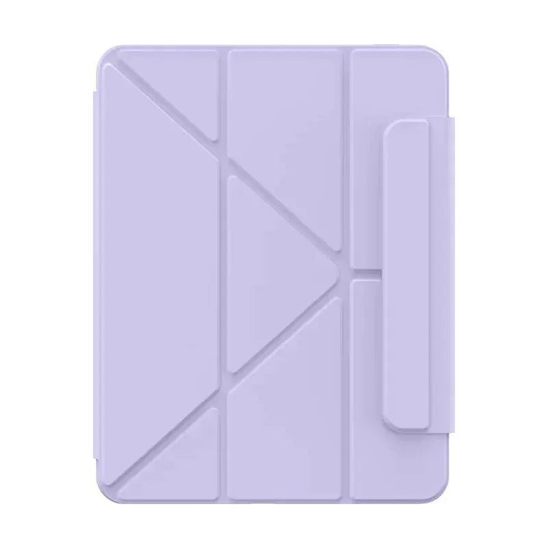 Baseus iPad Air 5 Case Magnetic Cover Durable Protection