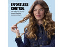 BaBylissPRO The PrecisionGrip™ 1" Curling Iron