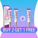Brightening Niacinamide Cream for All