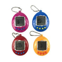 Endless Fun Digital Pet Toy for All Ages